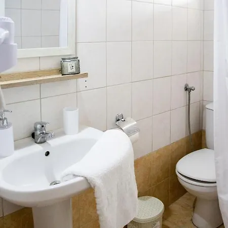 Apartman Margaret
